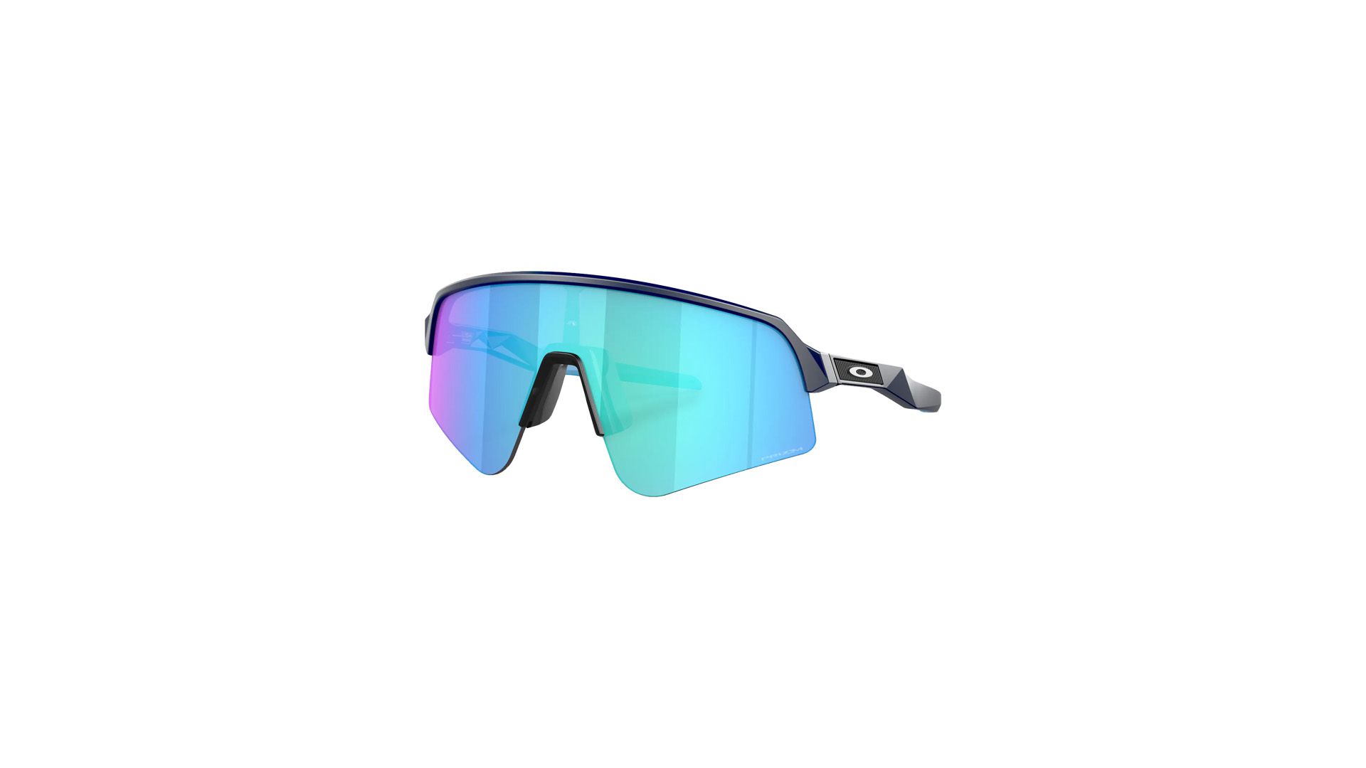 Oakley SUTRO LITE SWEEP