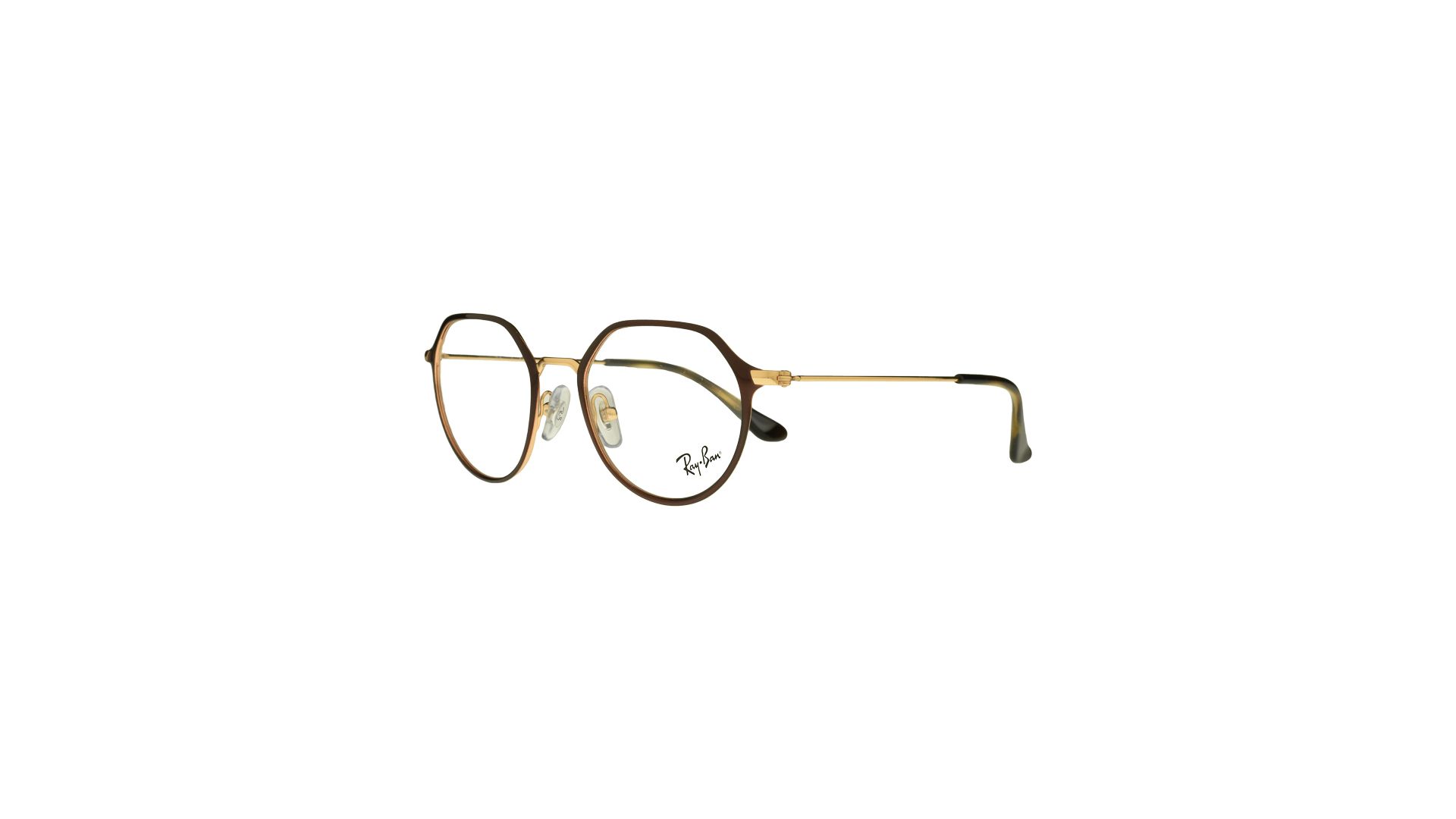Ray-Ban Junior 