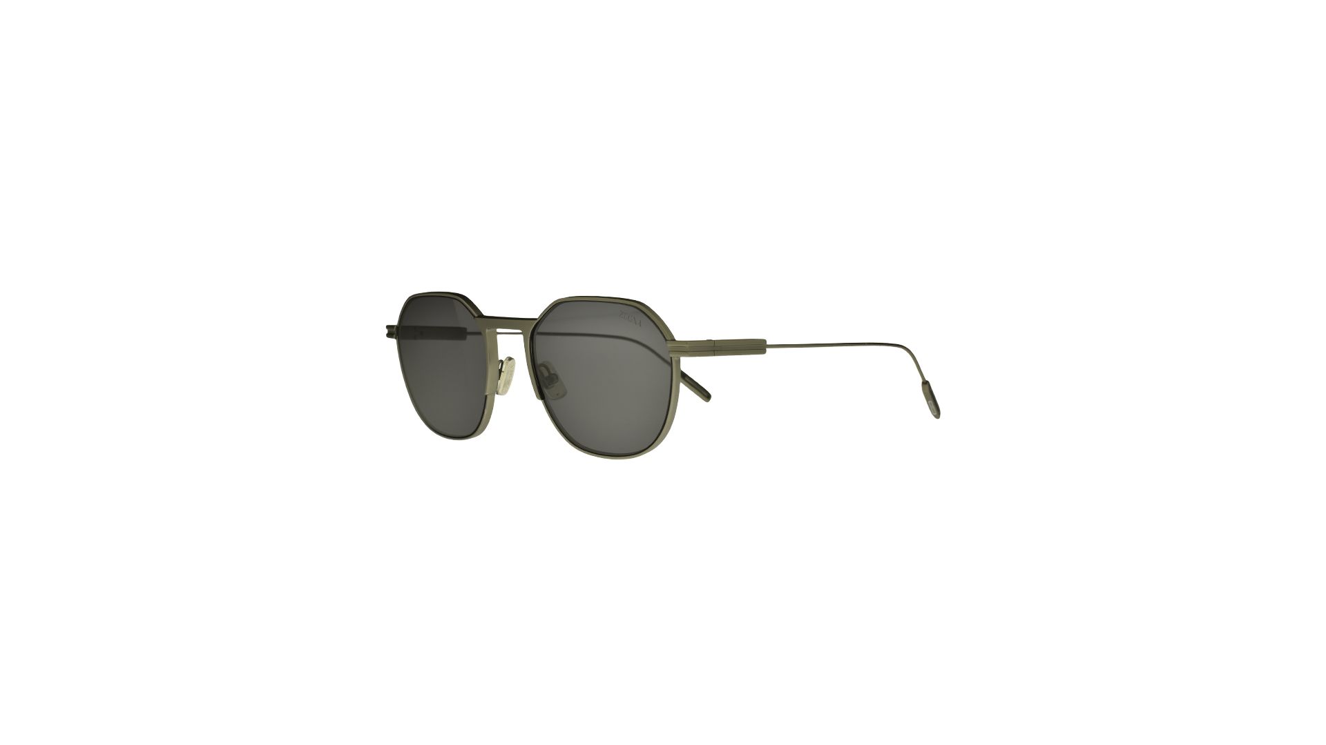 Zegna 
