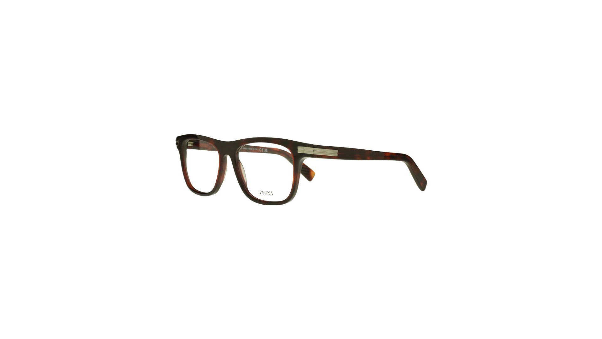 Zegna 