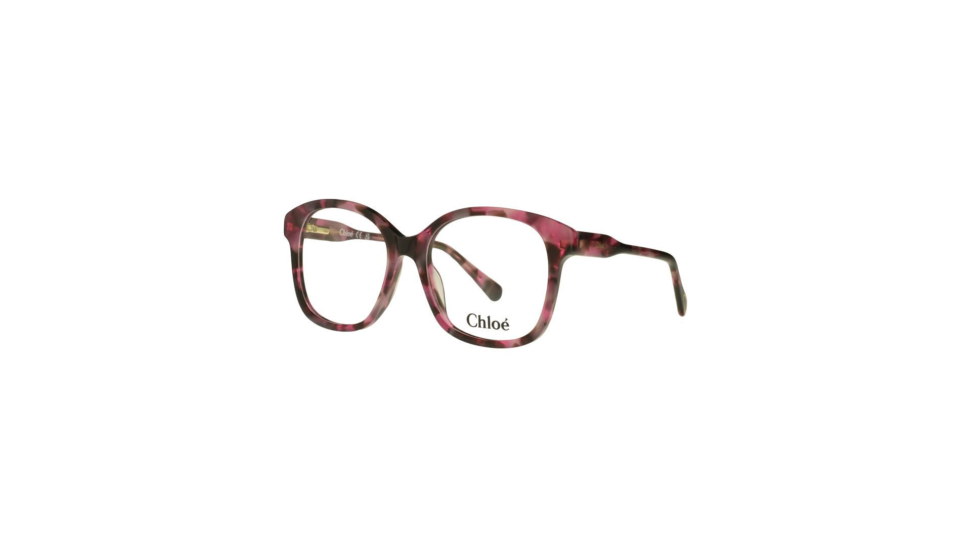 Chloé Kids 