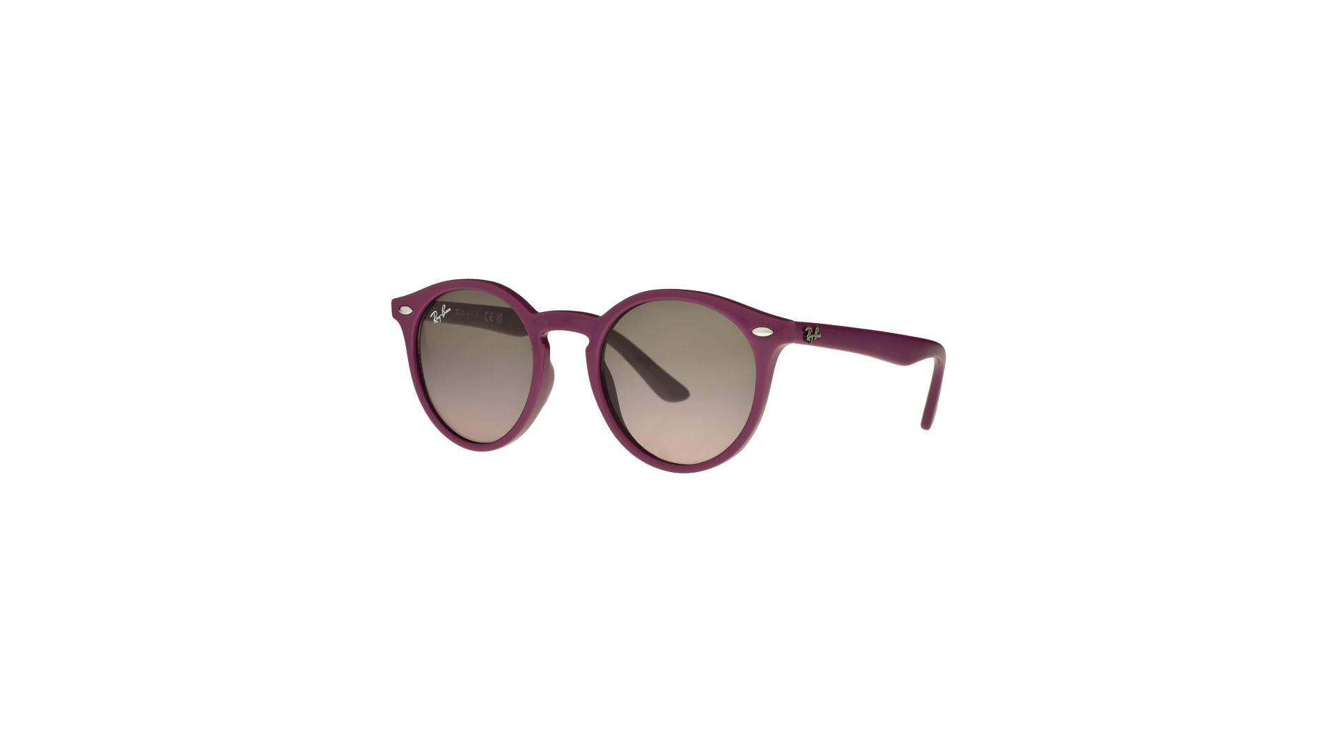 Ray Ban 