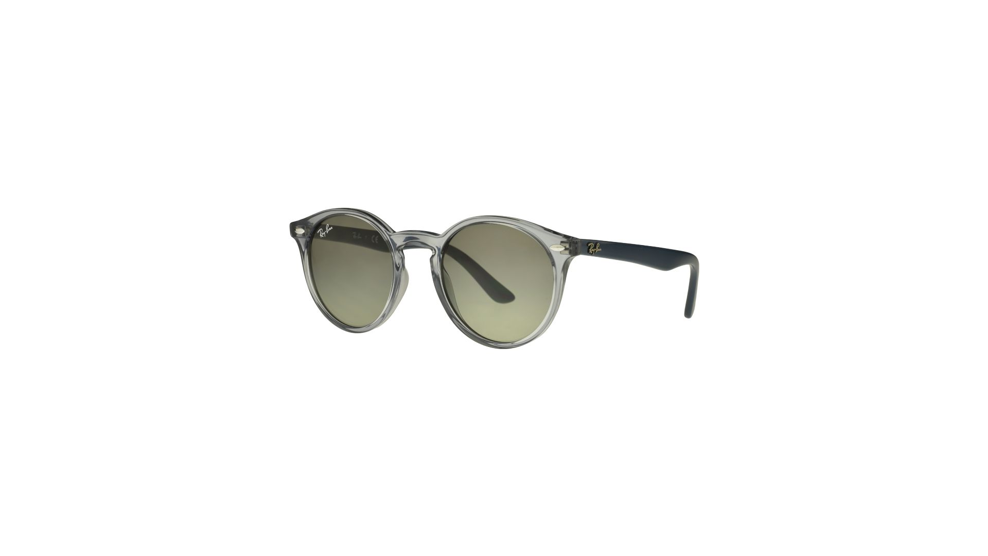 Ray Ban 