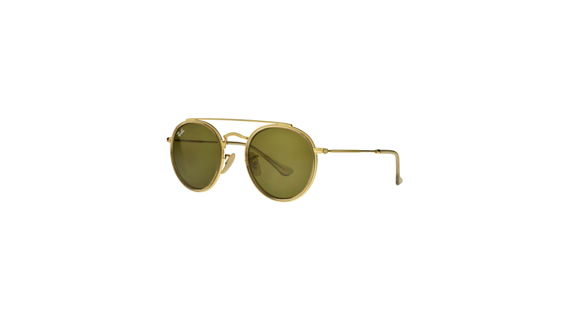 Ray Ban 
