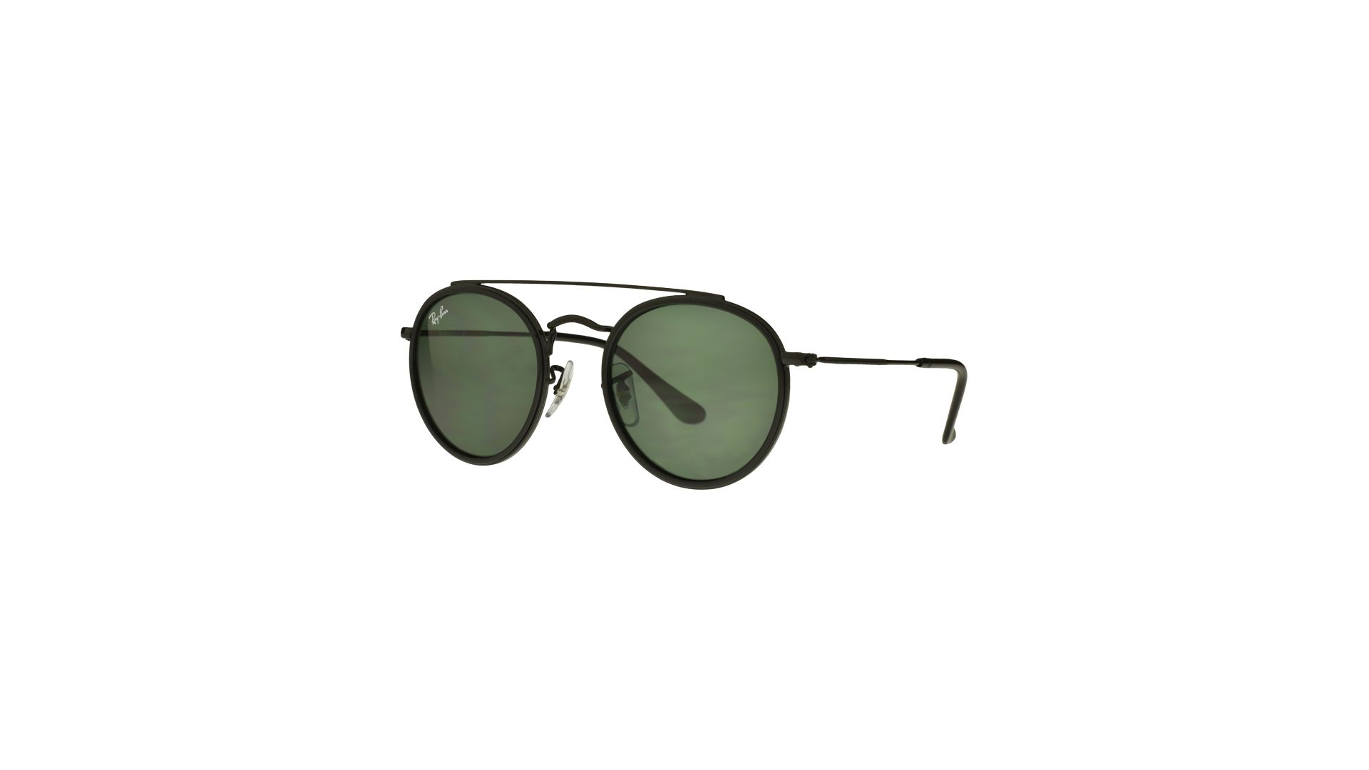 Ray Ban 