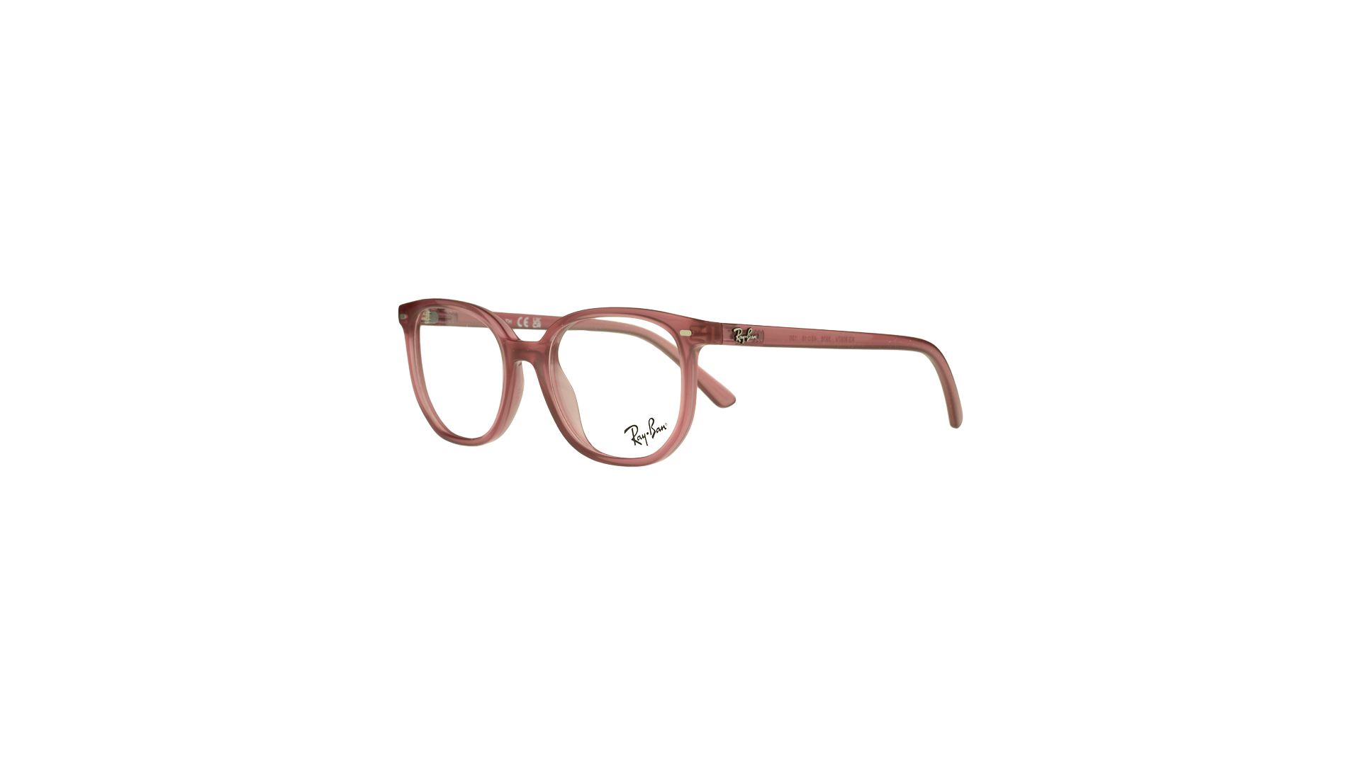Ray-Ban Junior 
