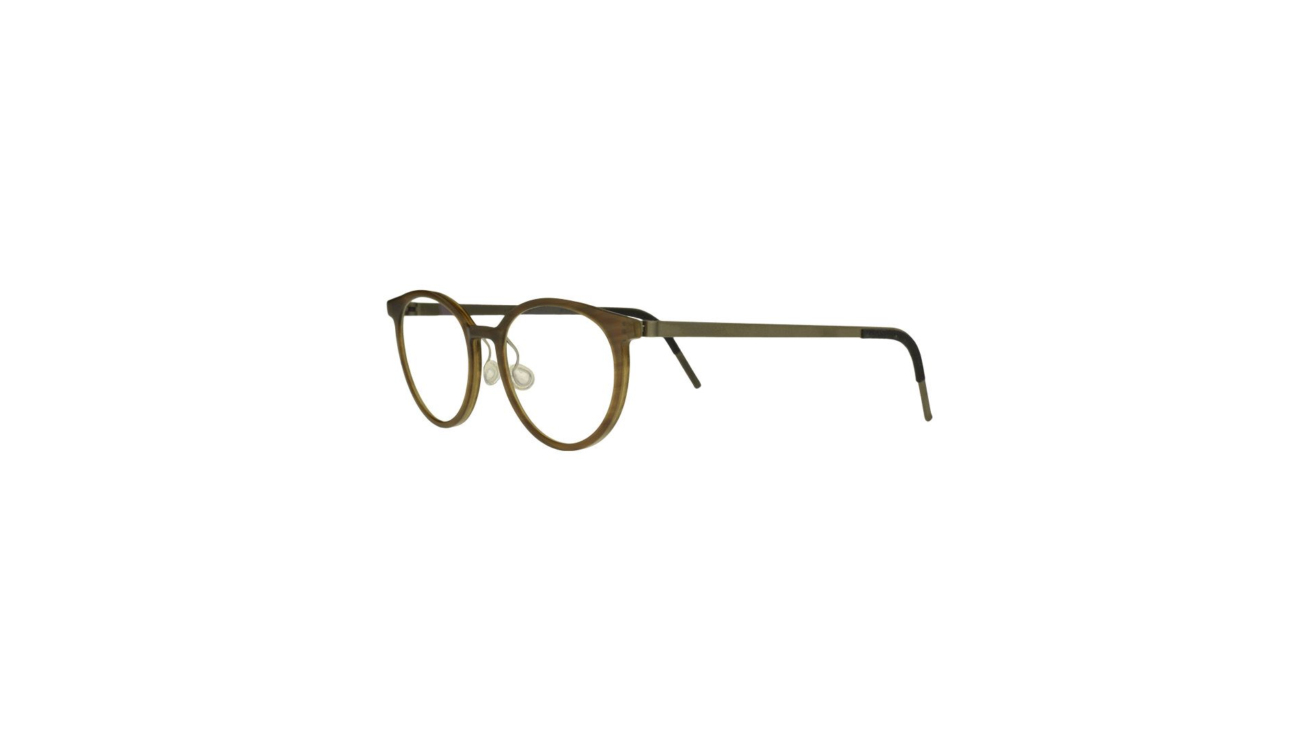 Lindberg Horn