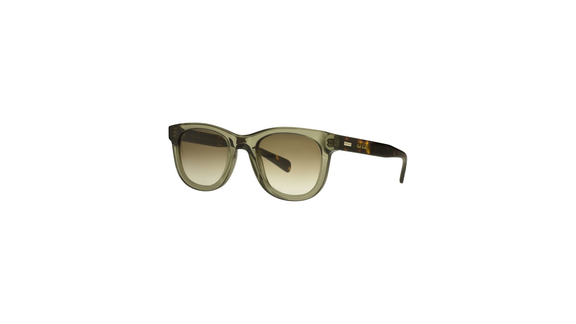 Paul Smith 