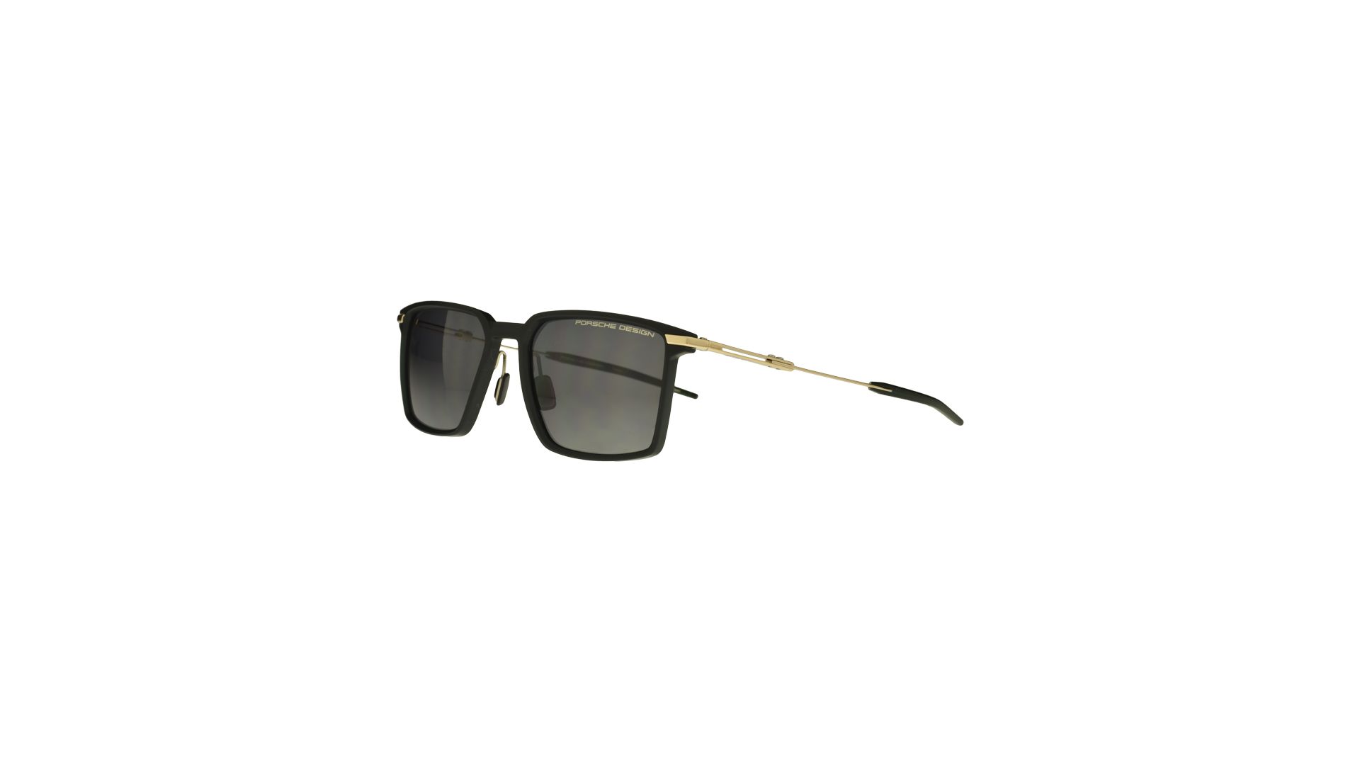 Porsche Design