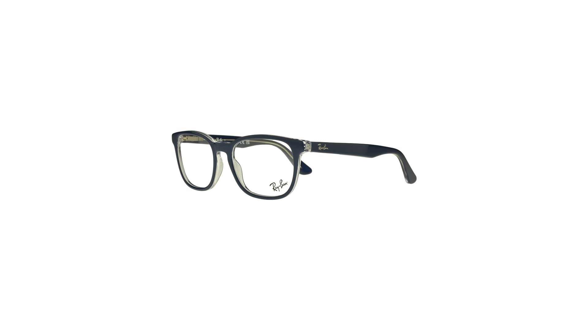 Ray-Ban Junior 