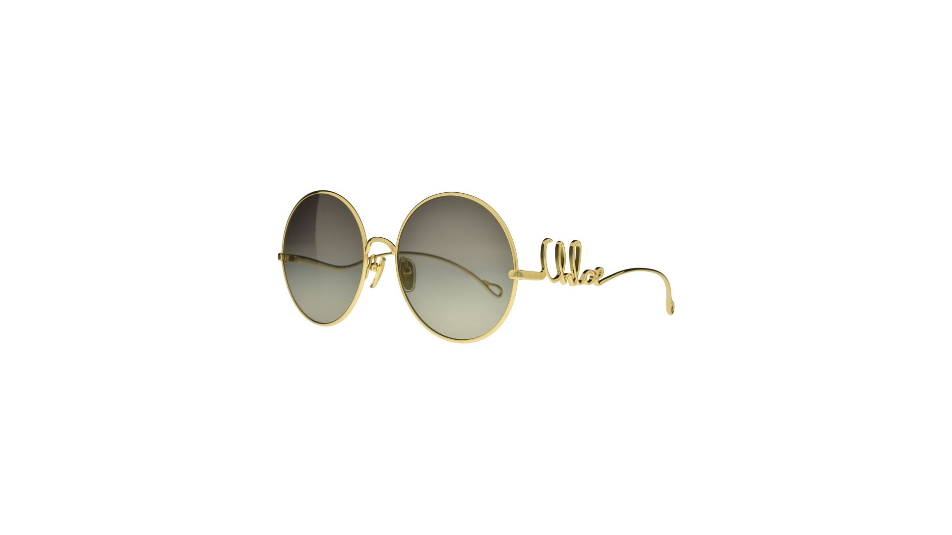 Chloé 