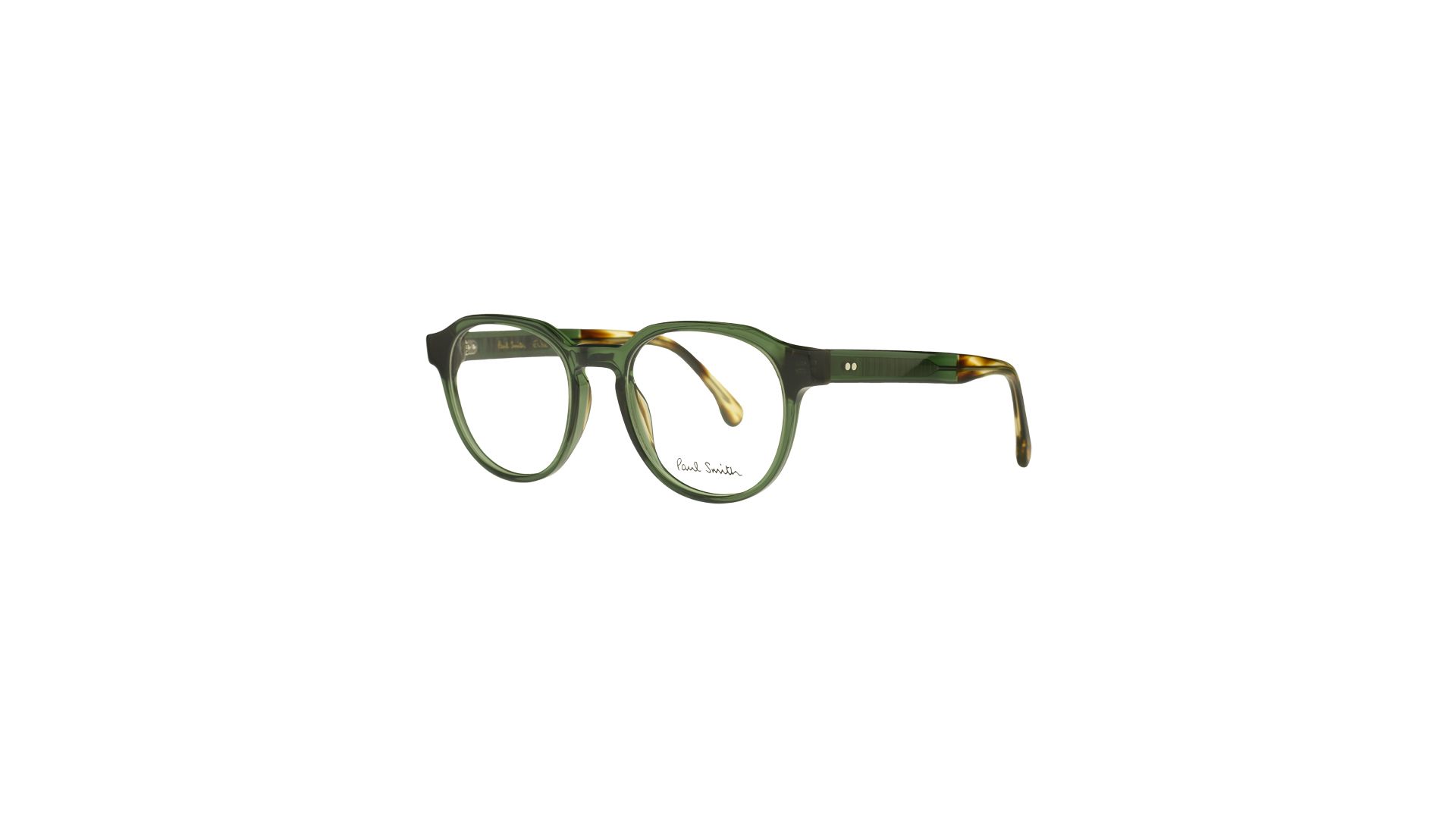 Paul Smith 