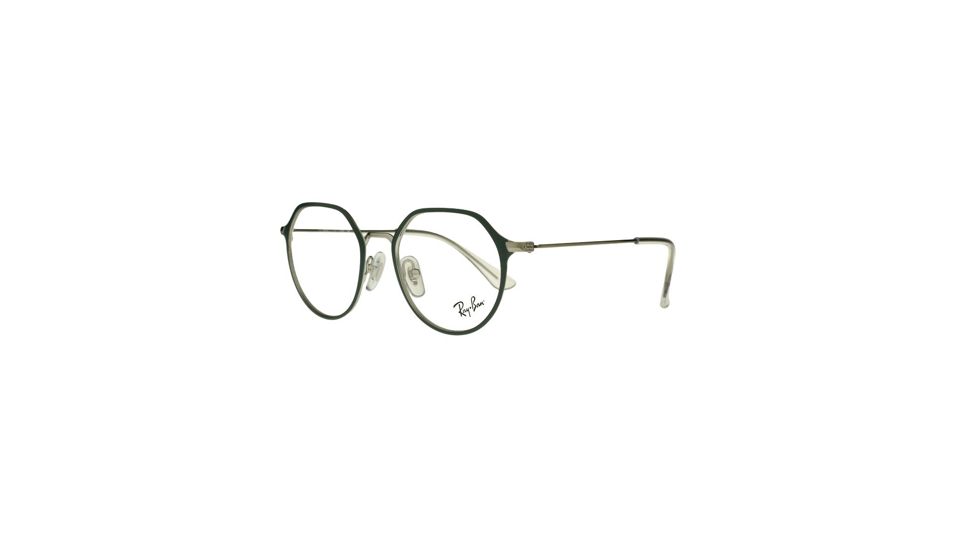 Ray-Ban Junior 