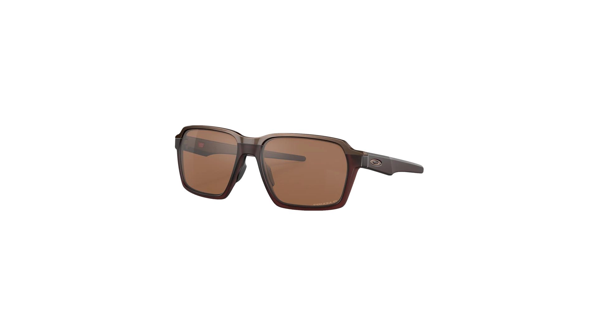 Oakley PARLAY