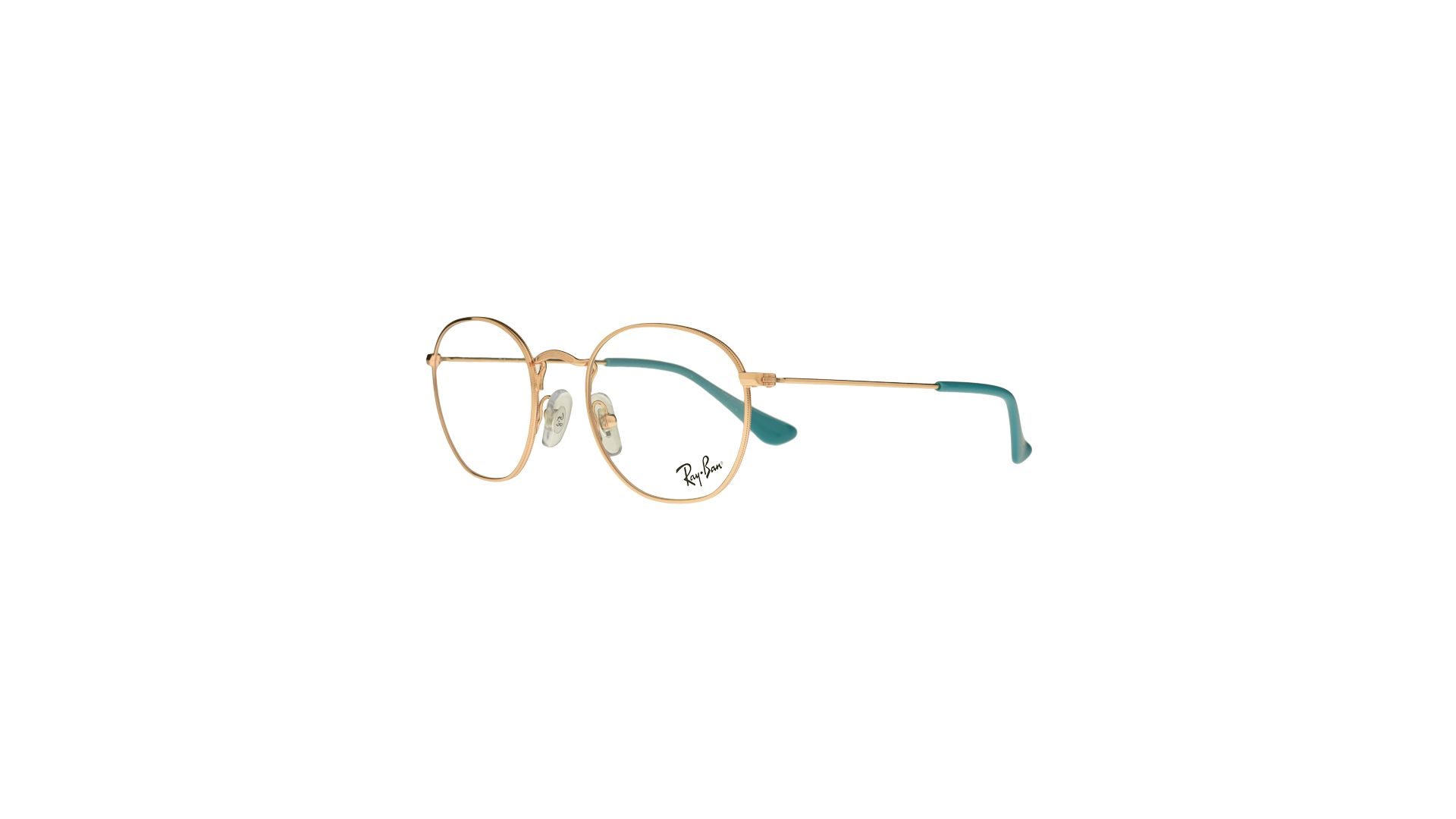 Ray-Ban Junior 