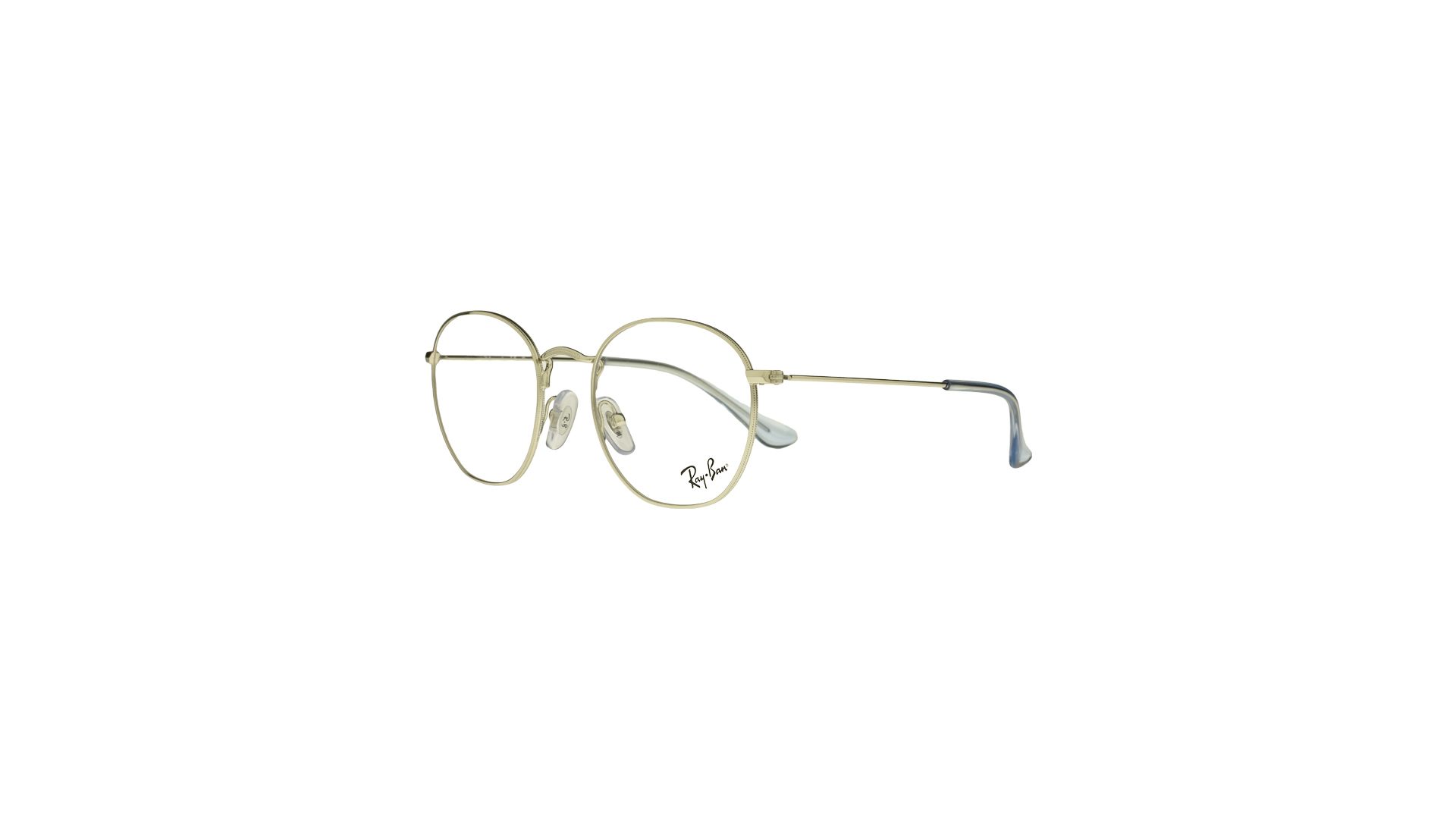 Ray-Ban Junior 