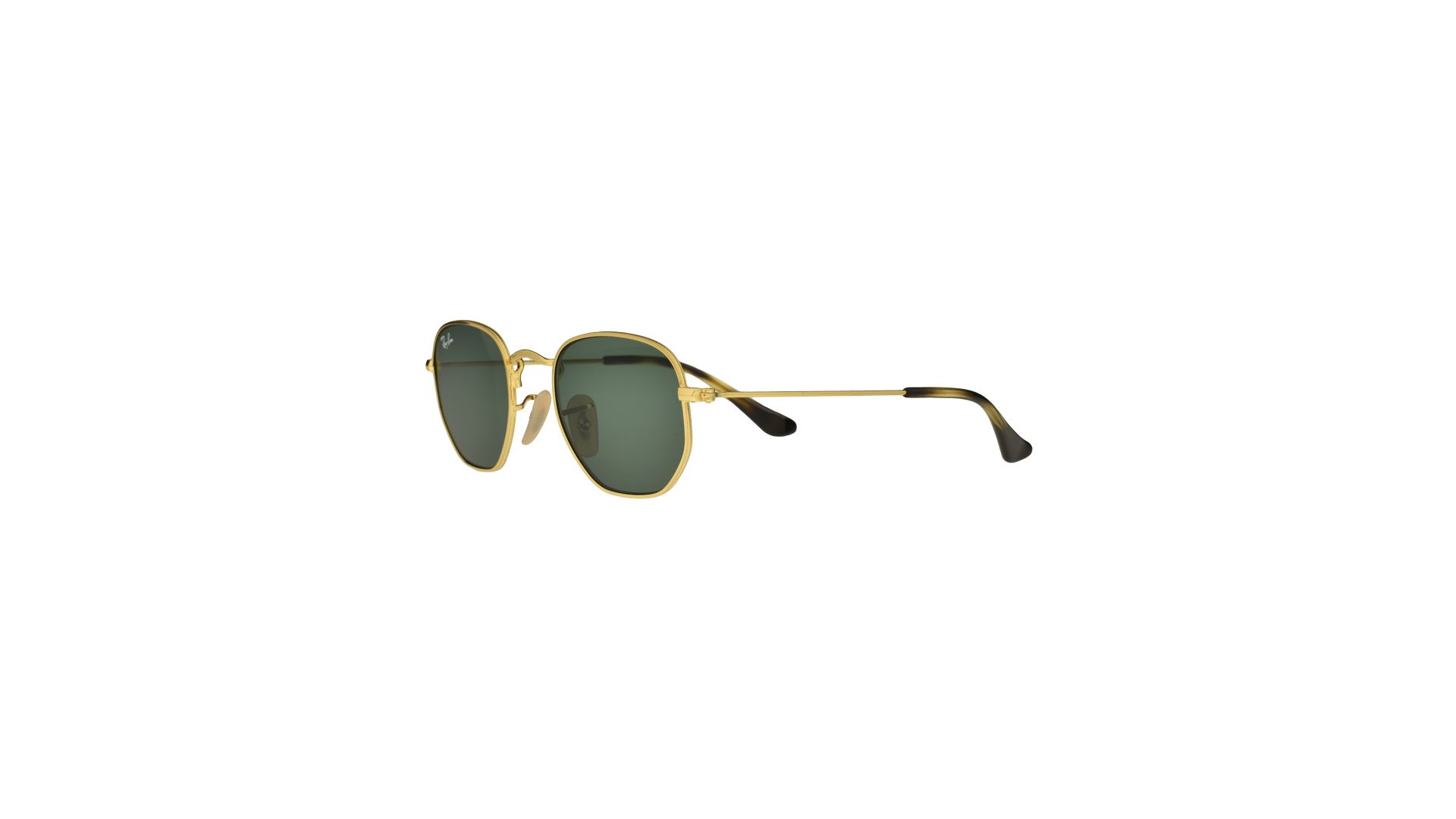 Ray Ban 