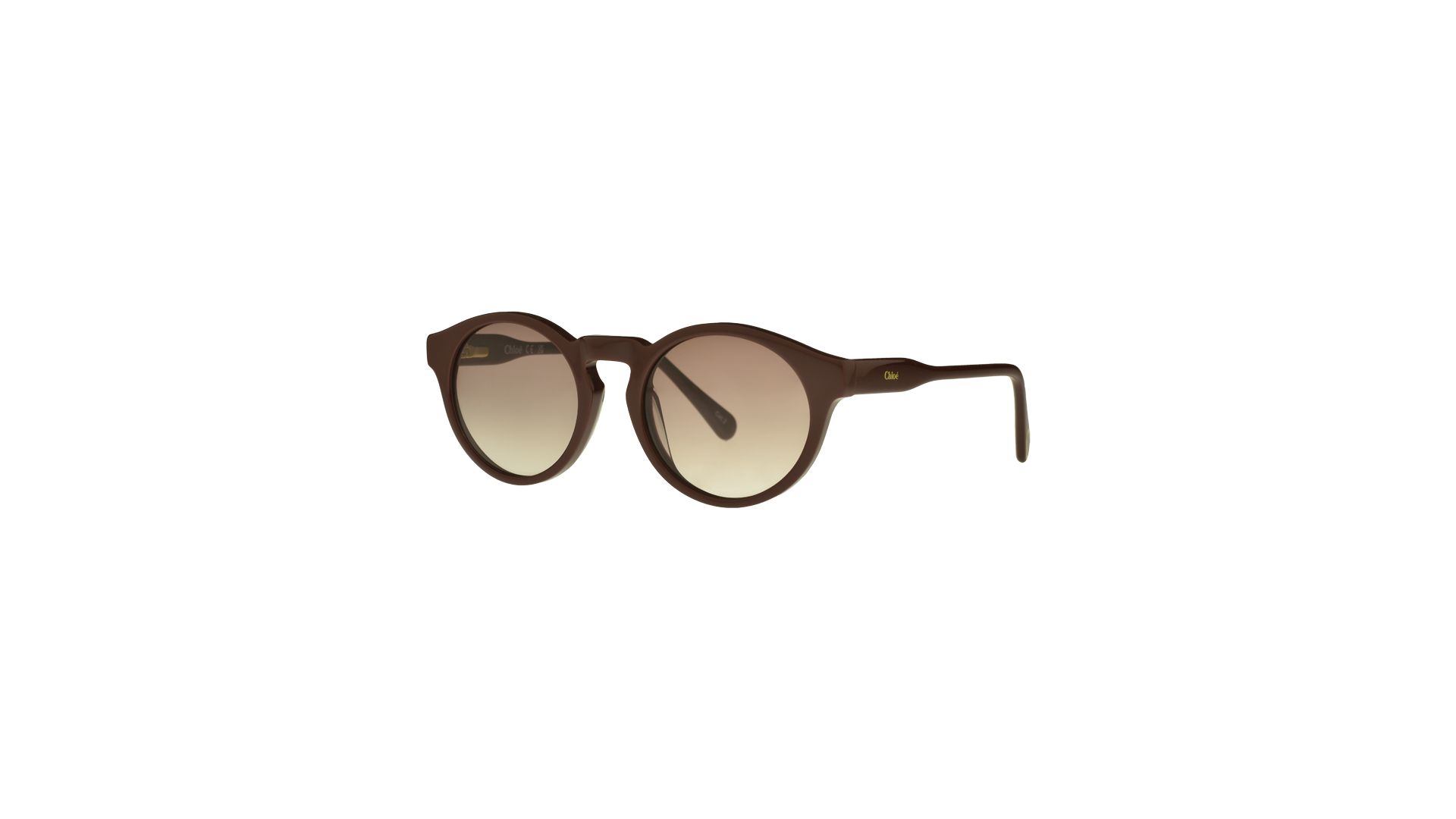 Chloé Kids 
