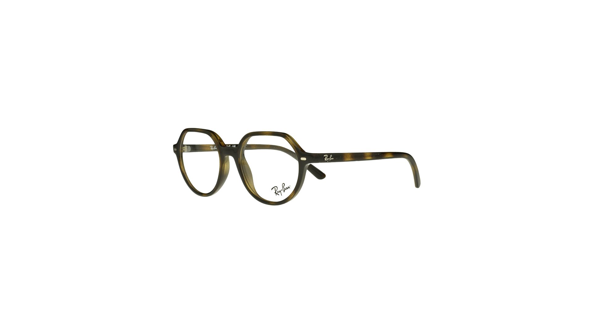 Ray-Ban Junior 