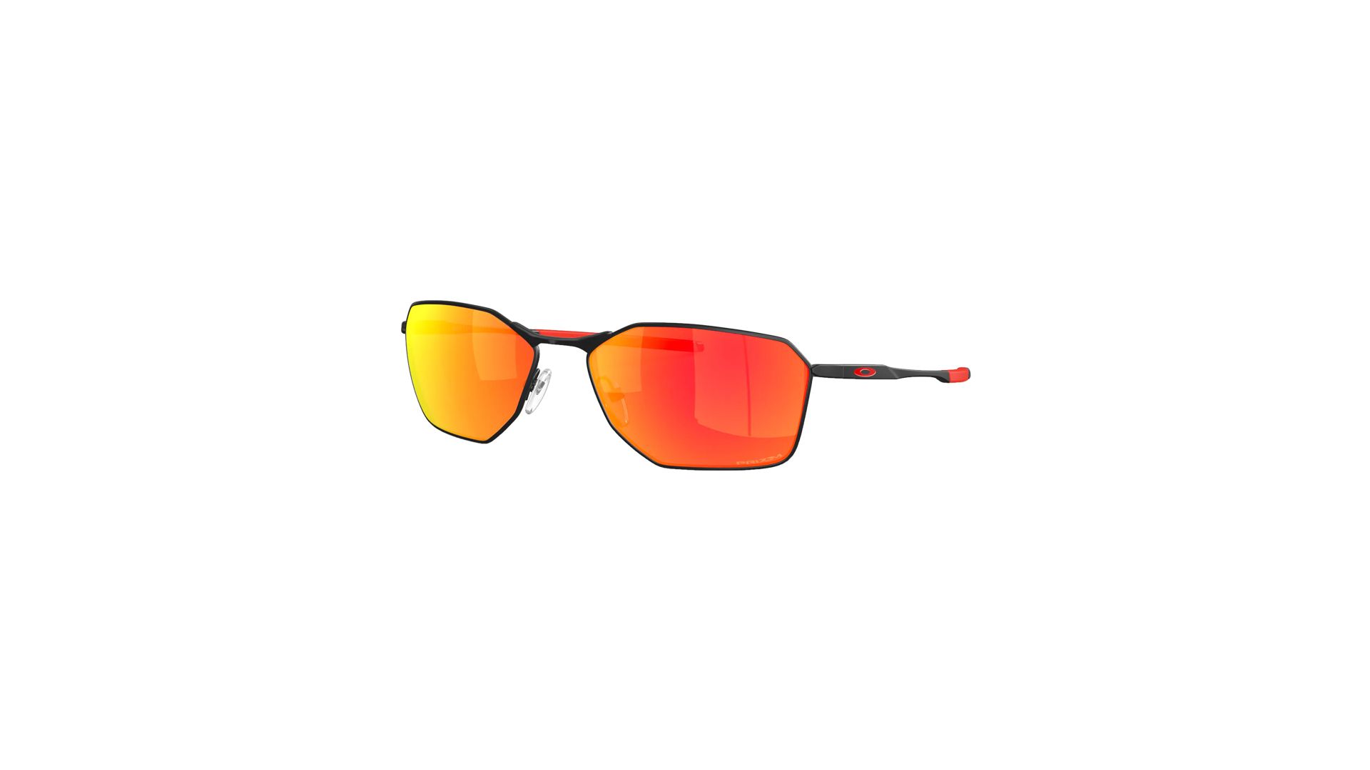 Oakley SAVITAR