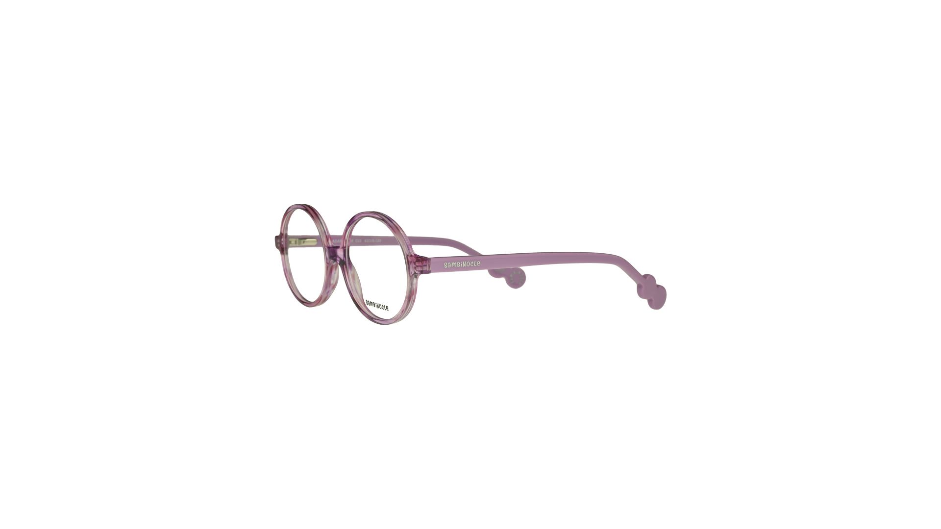 Bambinocle 