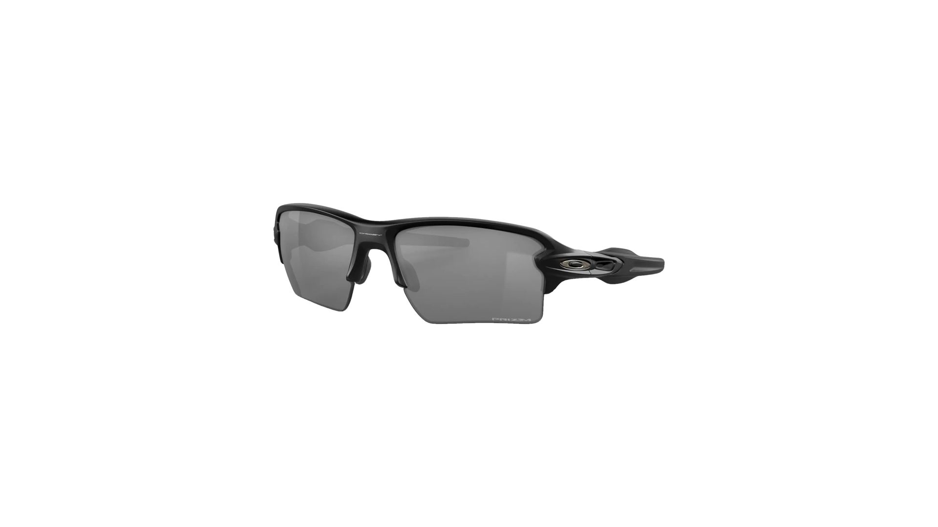 Oakley FLAK 2.0 XL