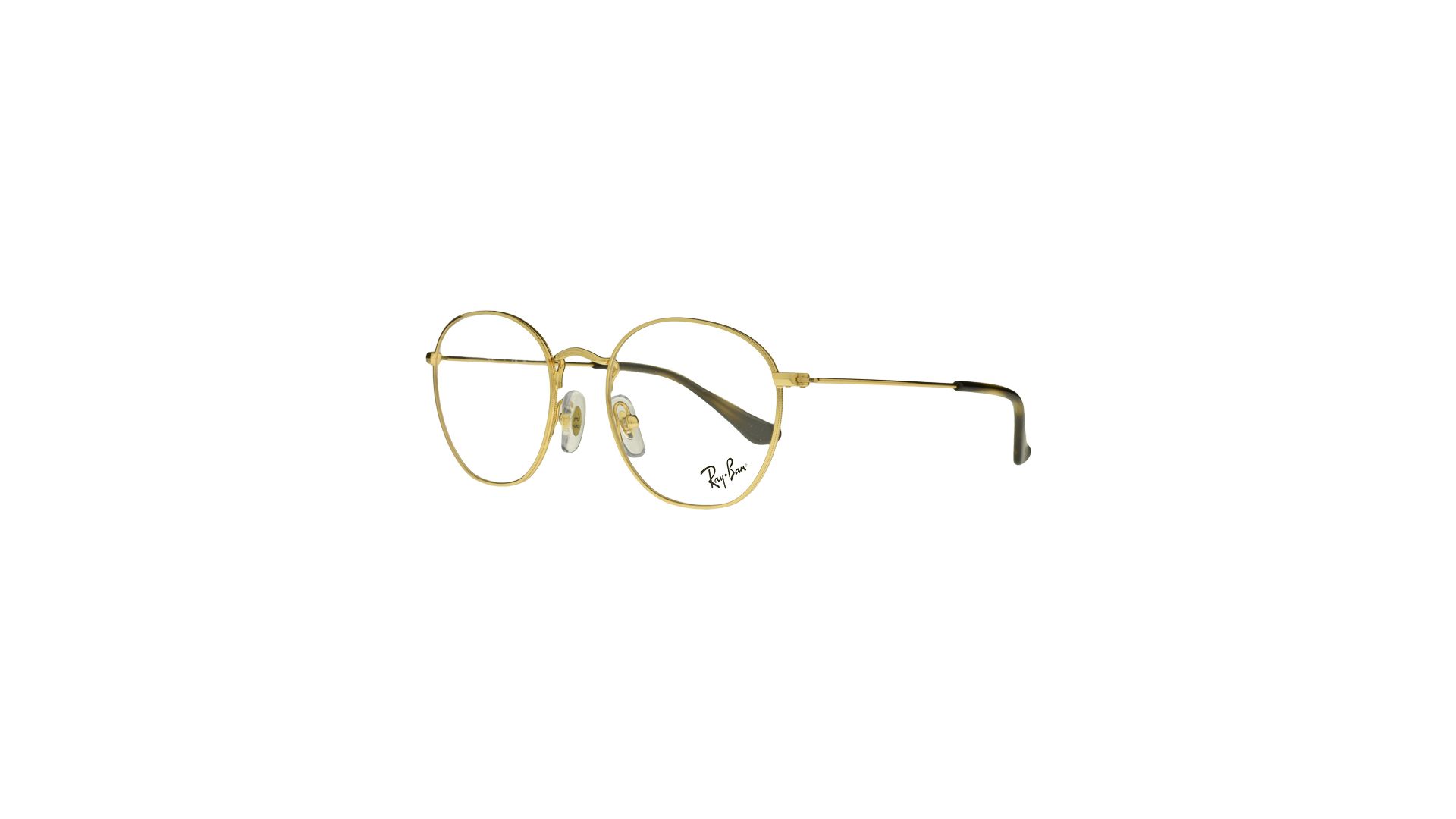 Ray-Ban Junior 