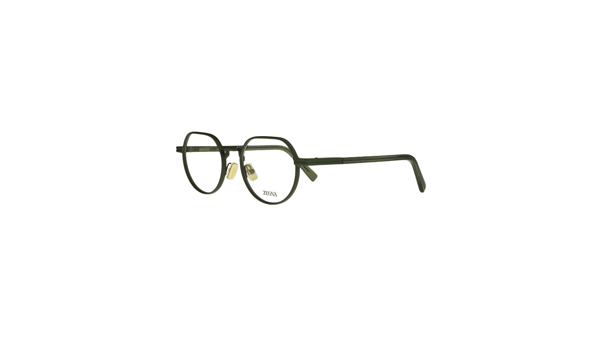 Zegna 