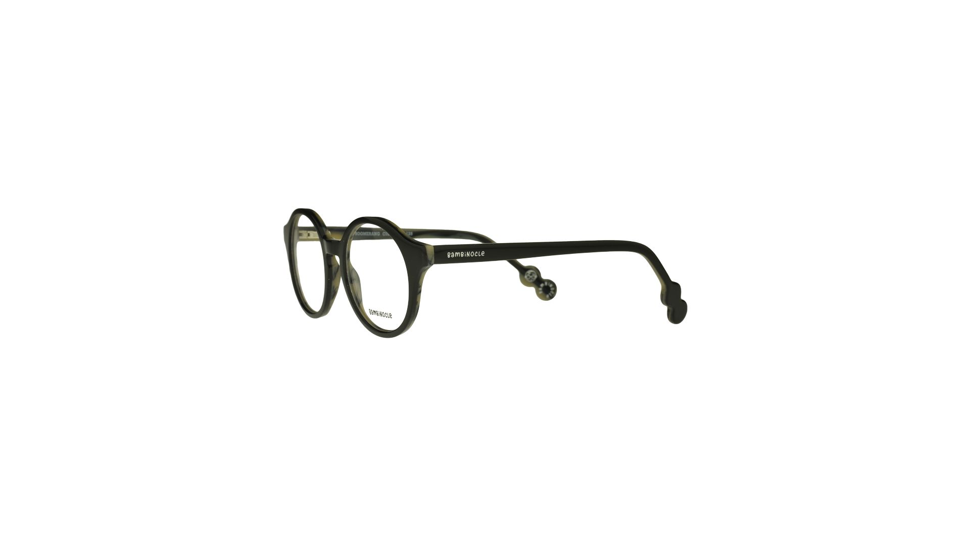 Bambinocle 