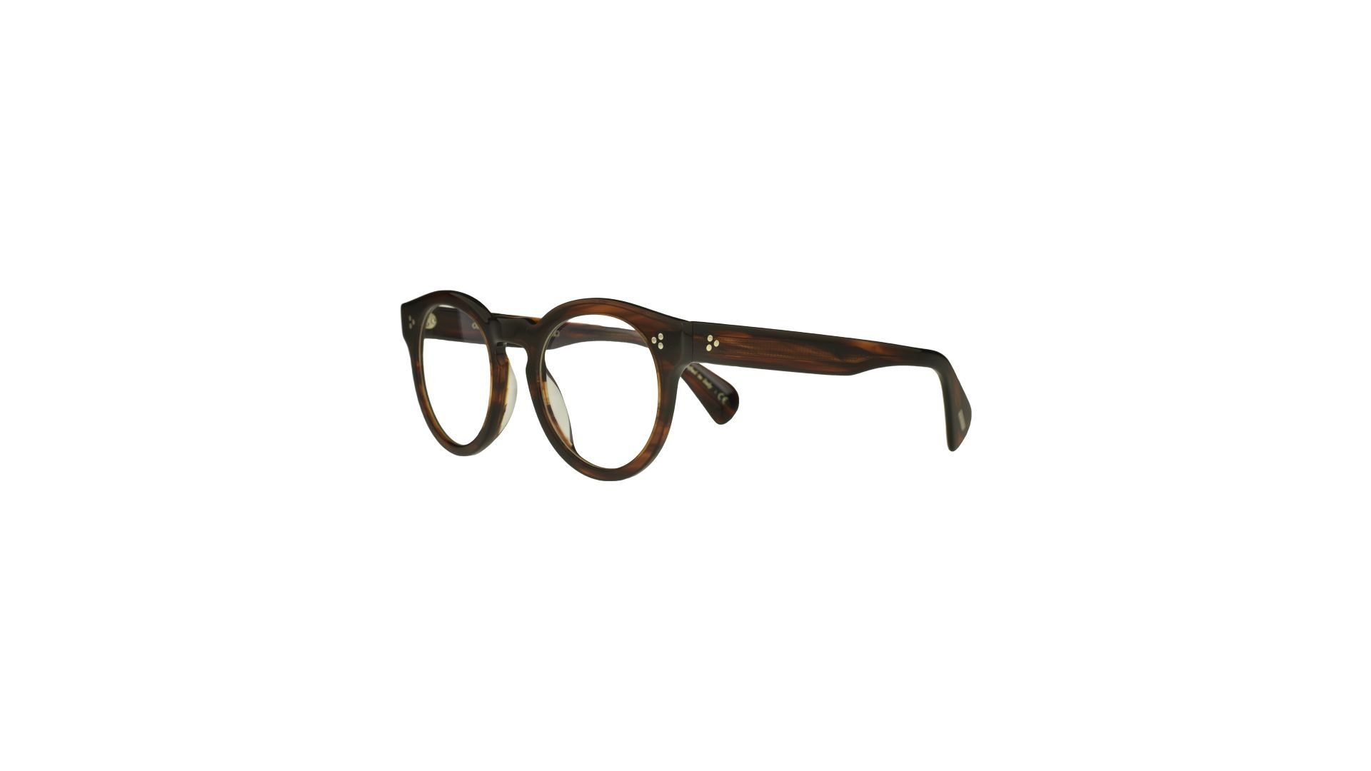 Oliver Peoples ROSDEN