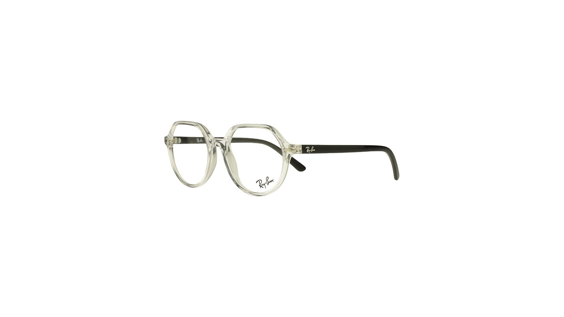 Ray-Ban Junior 