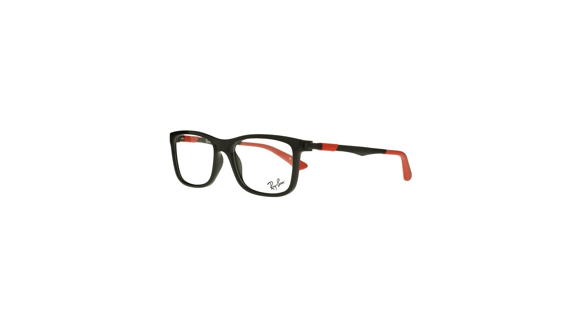 Ray-Ban Junior 