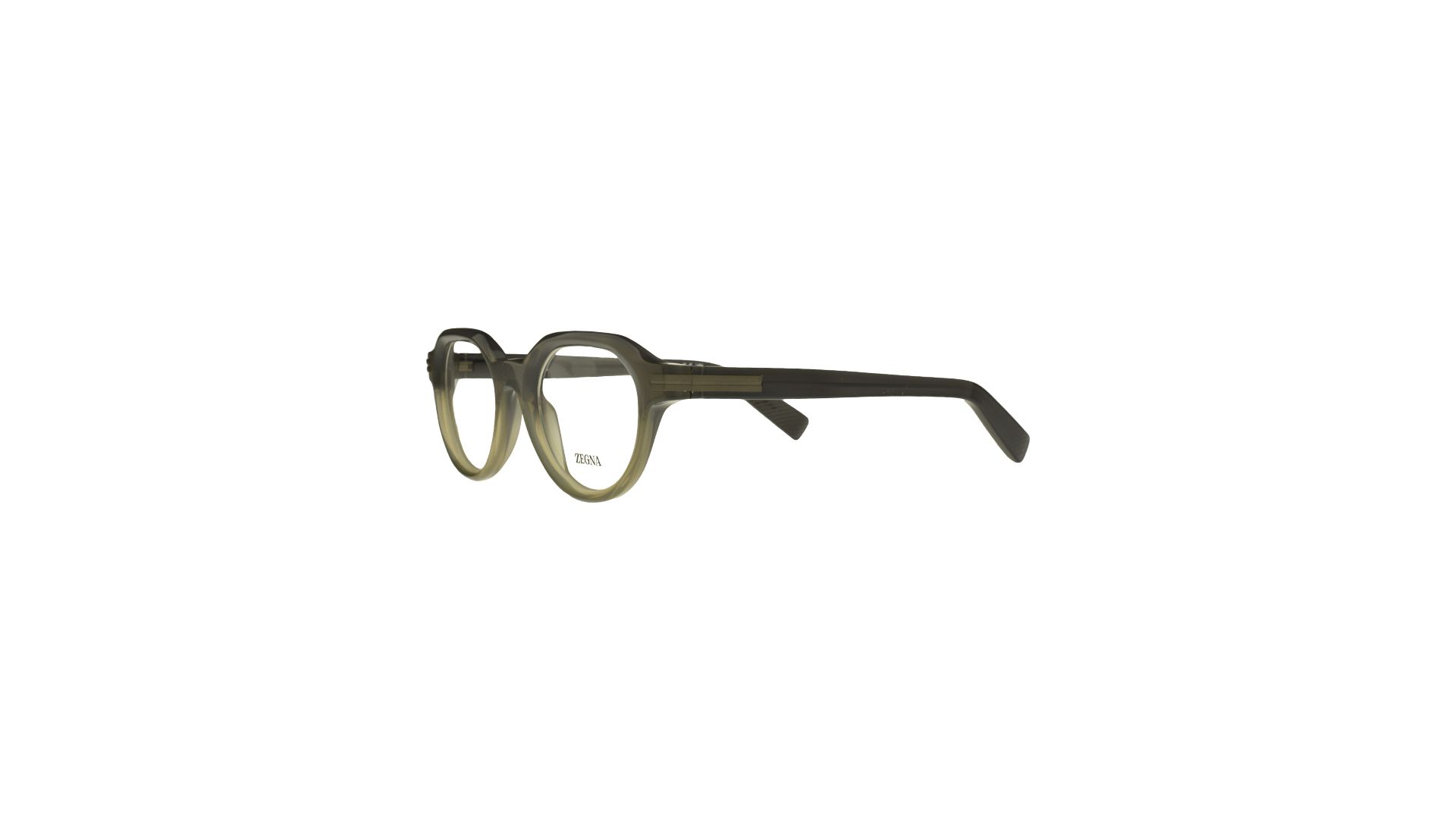 Zegna 