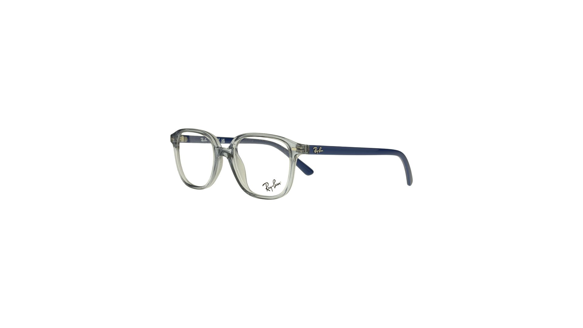 Ray-Ban Junior 