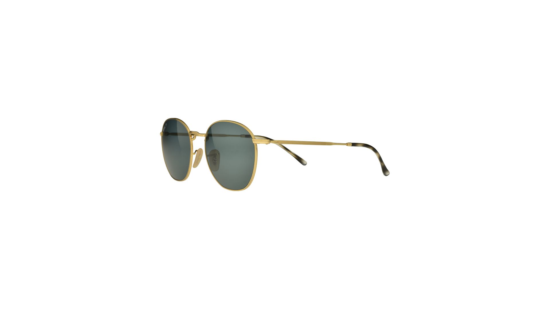 Ray Ban 