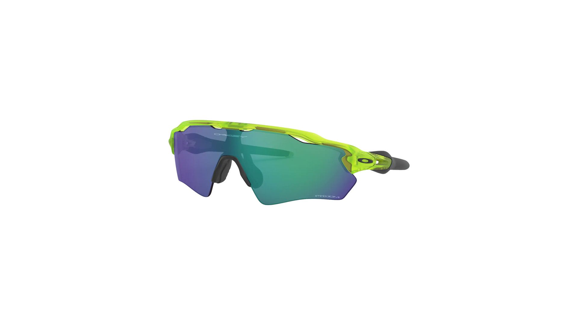 Oakley Youth RADAR EV XS
