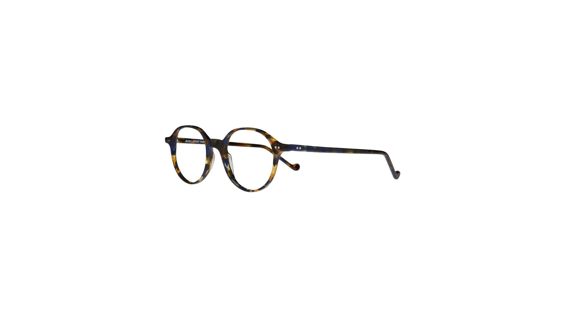 Lafont 