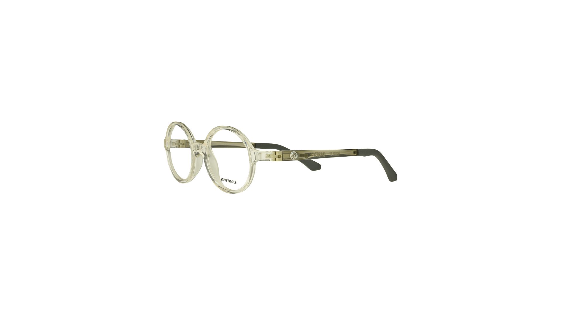 Bambinocle 