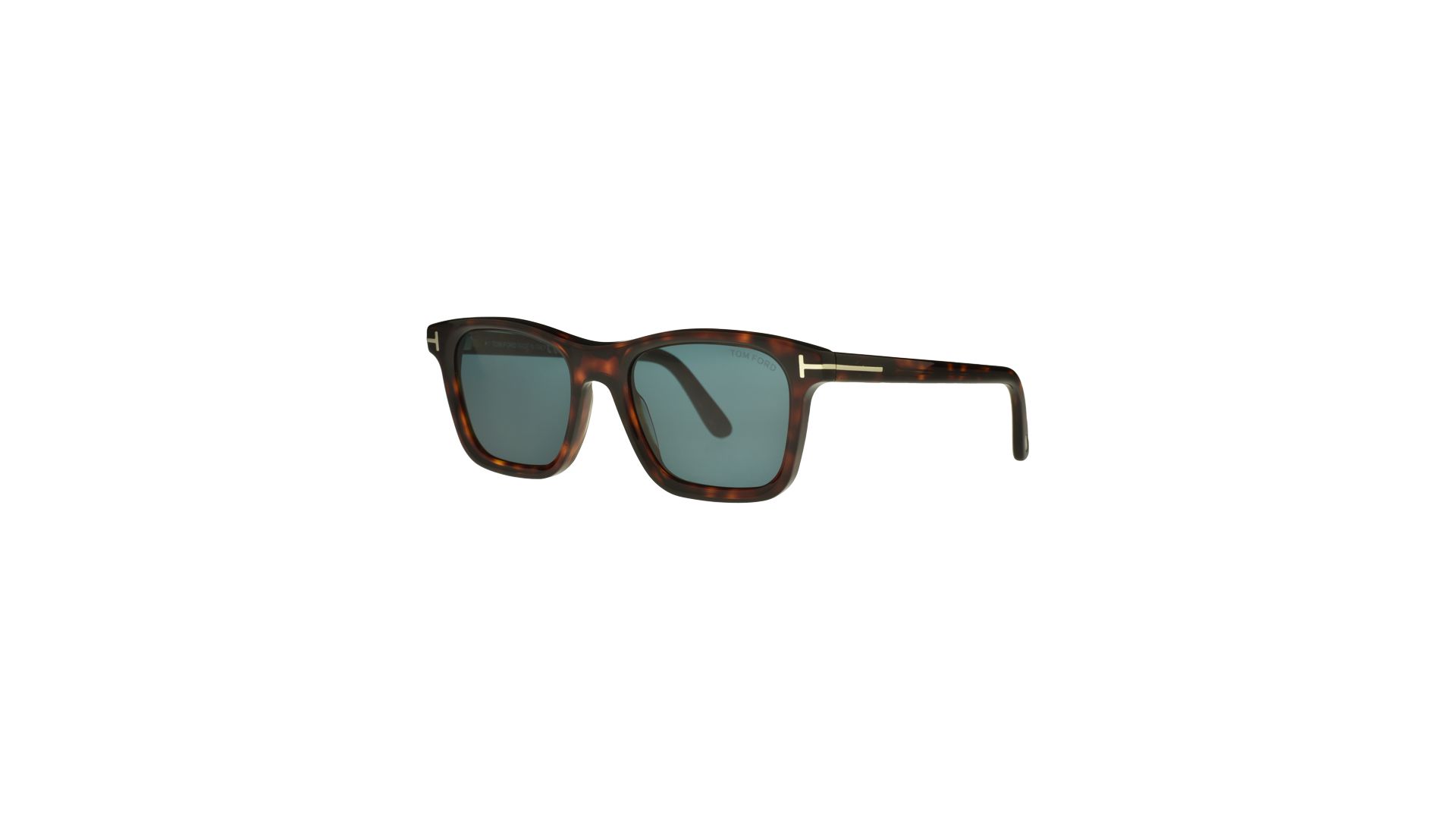 Tom Ford BARRON