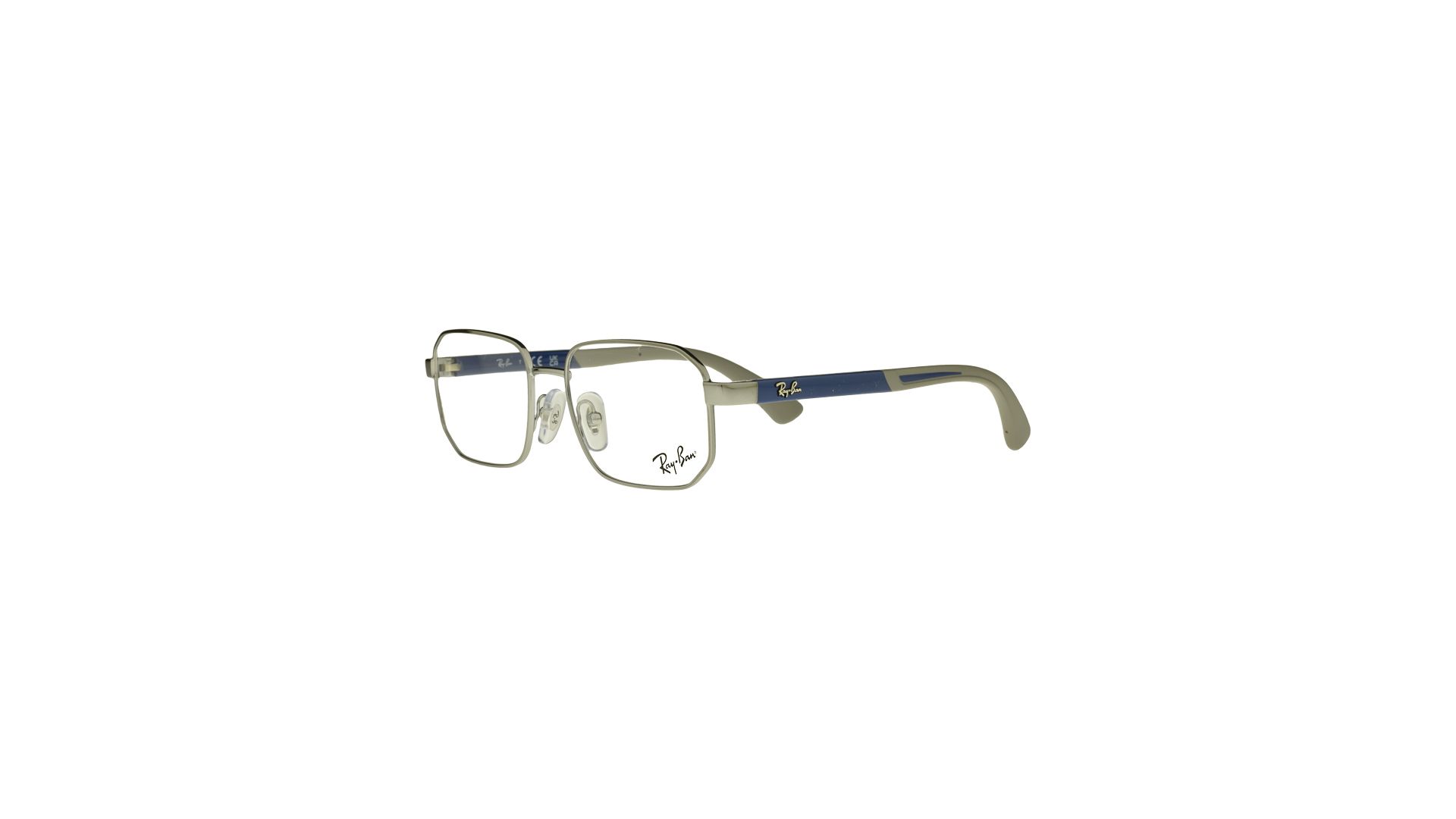 Ray-Ban Junior 