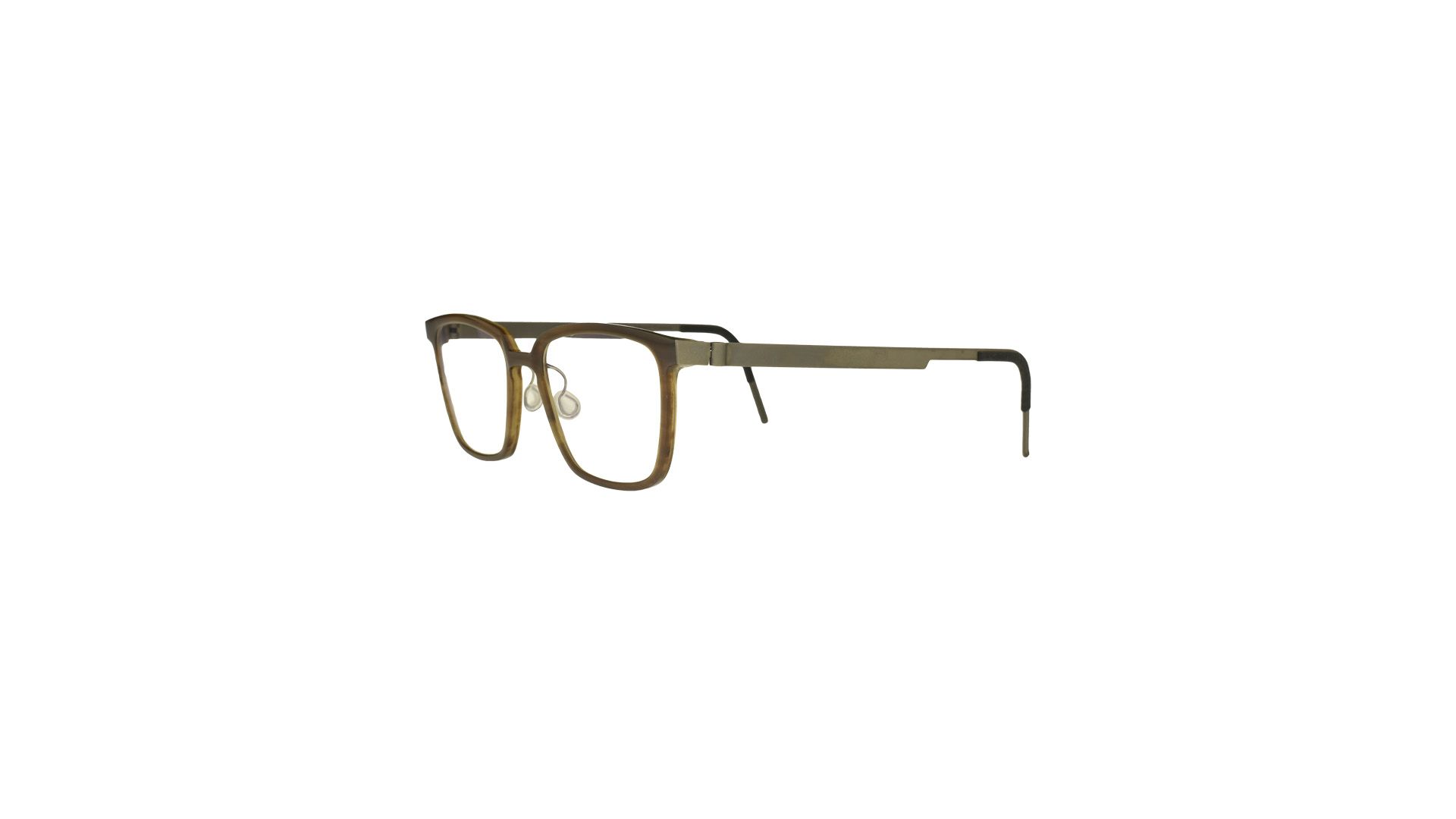 Lindberg Horn