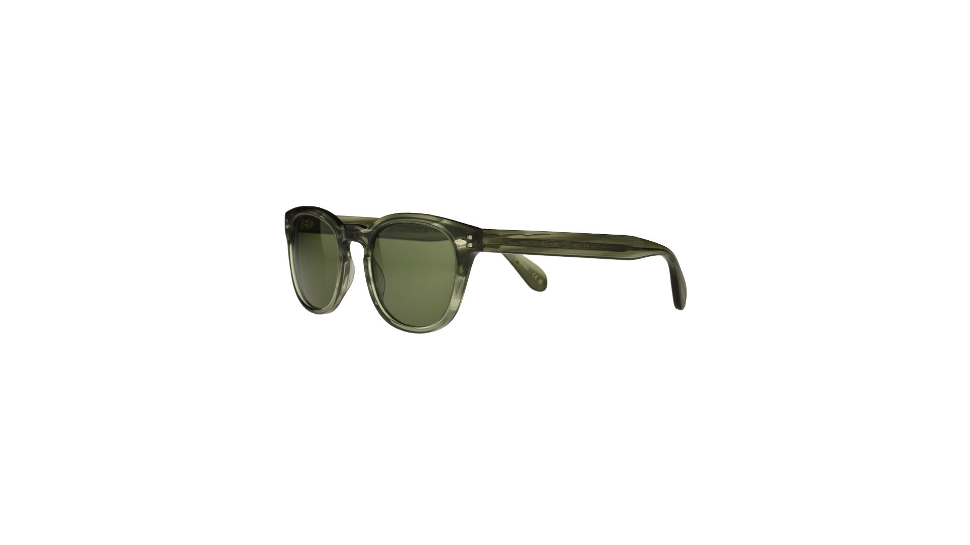 Oliver Peoples SHELDRAKE