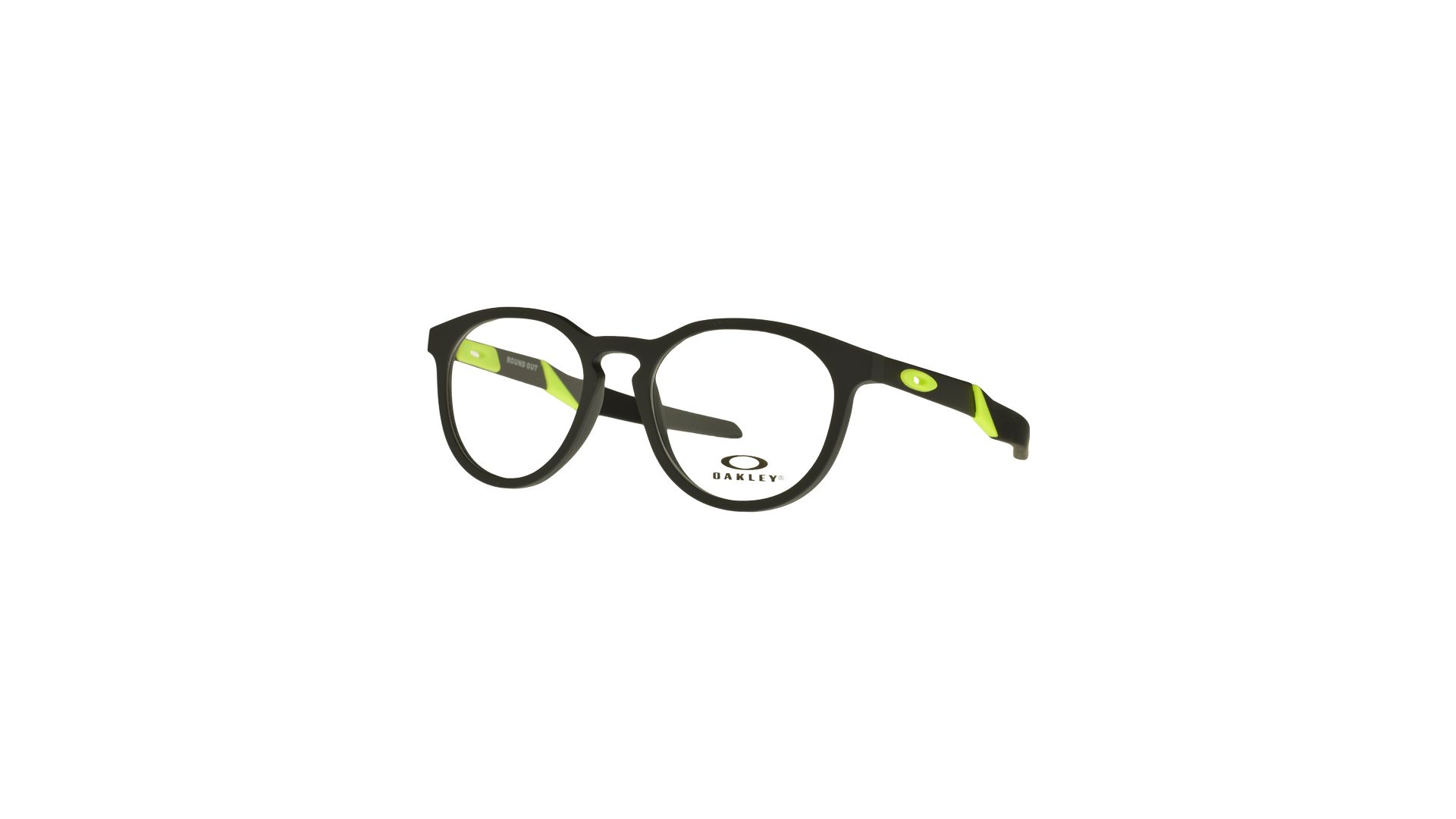 Oakley Youth 